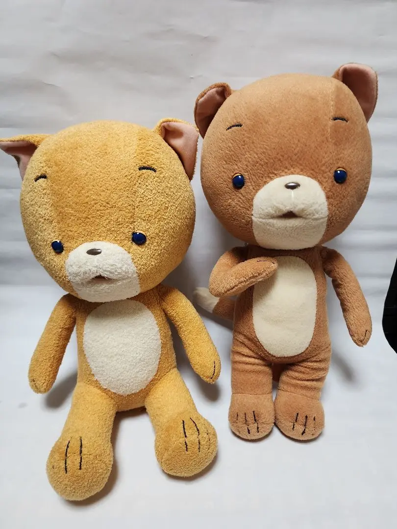 こまねこ SL たべぬいぐるみ ラジボー 猫 ねこ BIG ぬいぐるみ こまねこ SL たべぬいぐるみ ラジボー 猫 ねこ BIG ぬいぐるみ