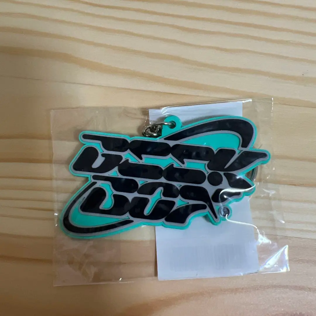 2025年最新】geek box 長谷川慎の人気アイテム - メルカリ