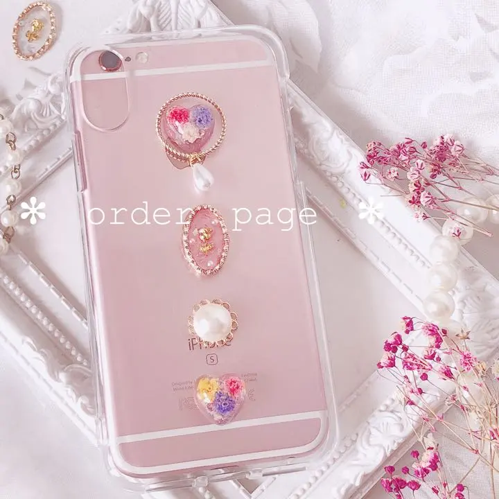 Maison de FLEUR - ♡メゾンドフルール♡モノグラムiPhone14Proケース♡ピンク♡新品未使用♡ Maison de FLEUR - ♡メゾンドフルール♡モノグラムiPhone14Pro