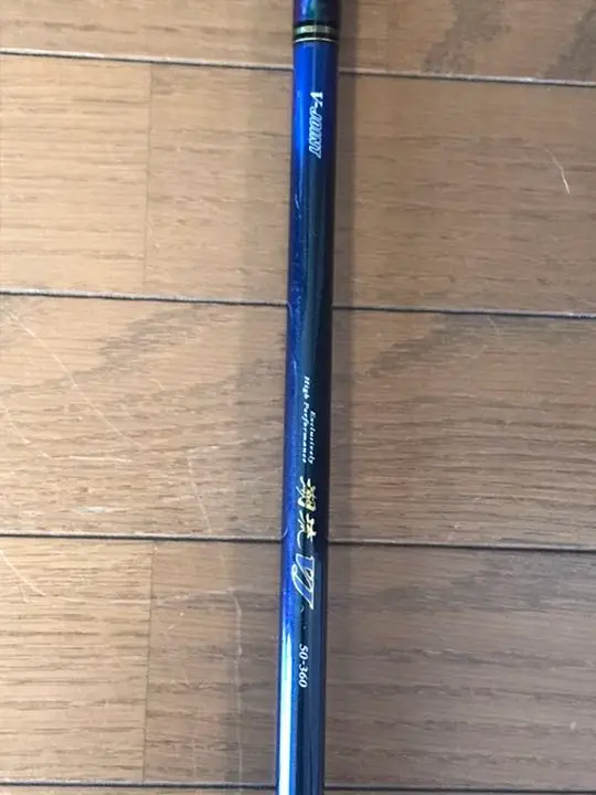m61277446549_1.jpg?1572850541