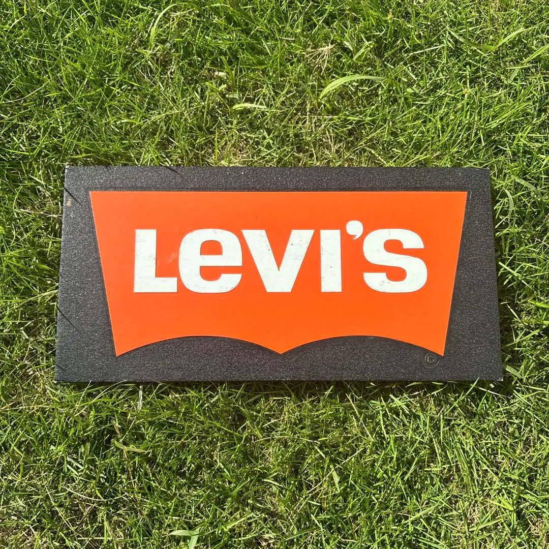 2025年最新】Levi's その他の人気アイテム - メルカリ