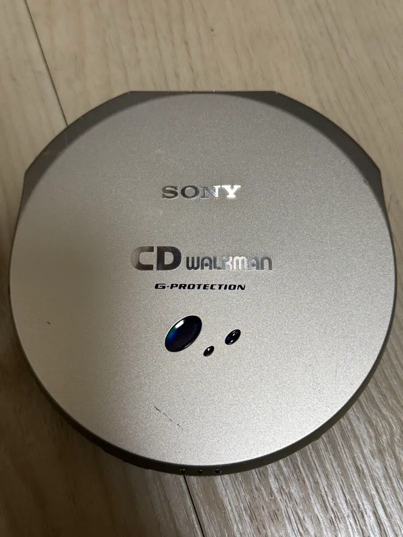 2025年最新】sony e990の人気アイテム - メルカリ
