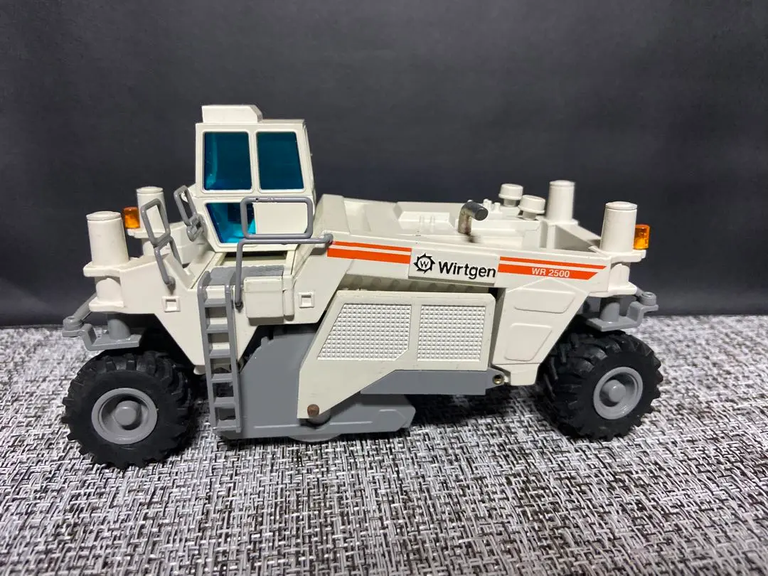 2025年最新】Wirtgenの人気アイテム - メルカリ