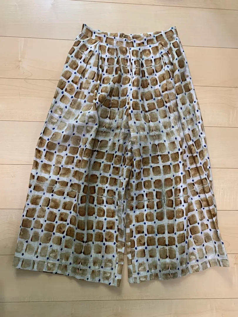 2025年最新】コロンバレッディの人気アイテム - メルカリ