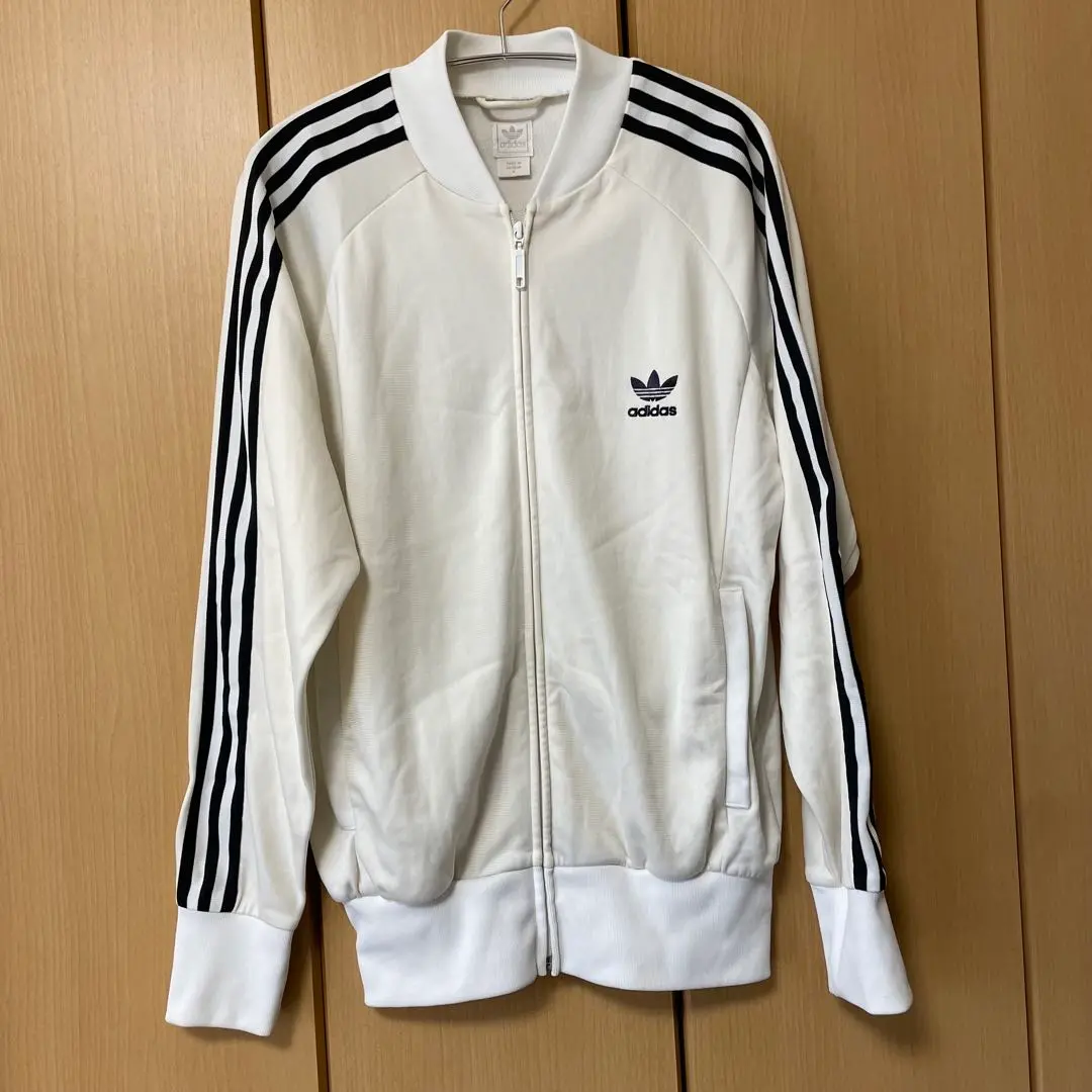 2025年最新】adidas 938005の人気アイテム - メルカリ