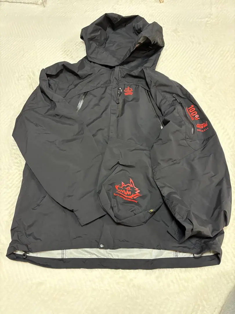 m61298547881_1.jpg?1763386269