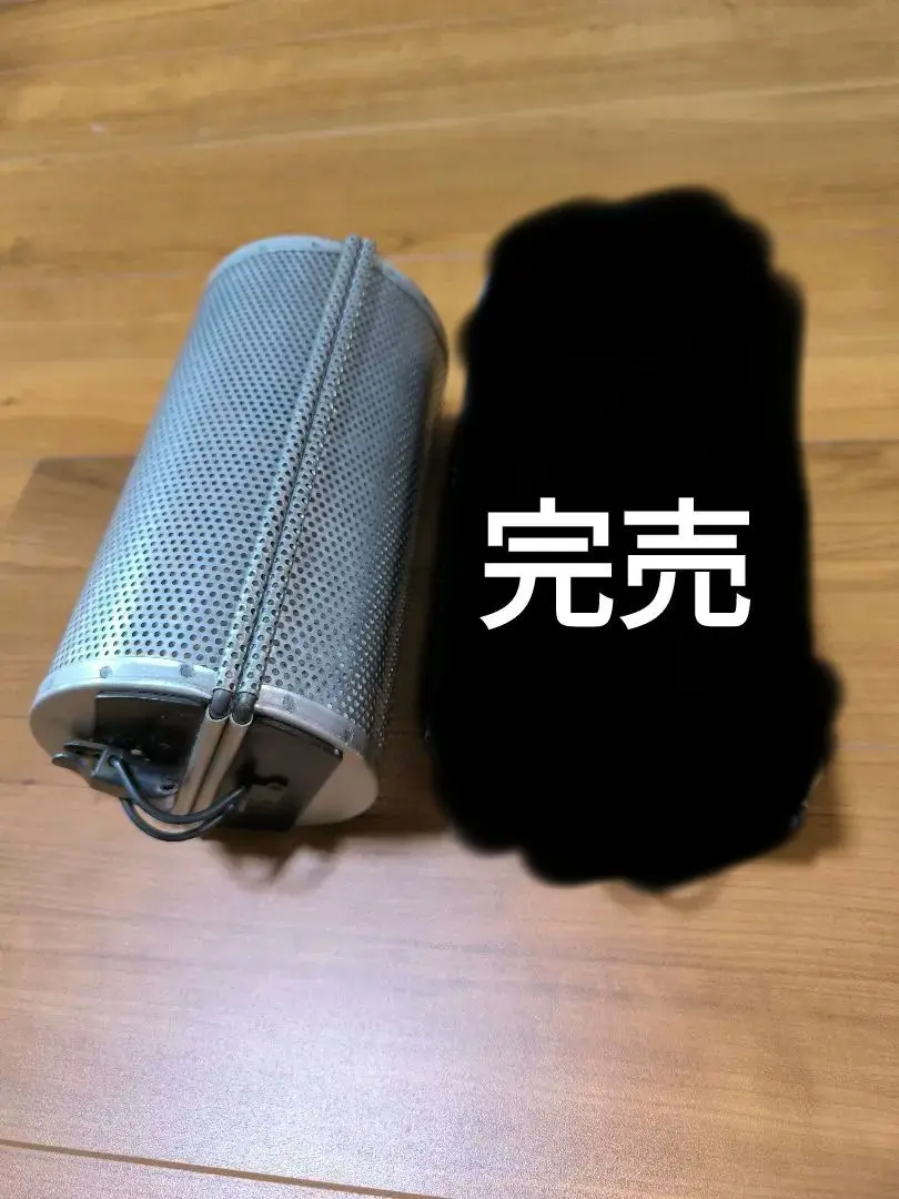 2025年最新】Jhbs メッシュ型の人気アイテム - メルカリ