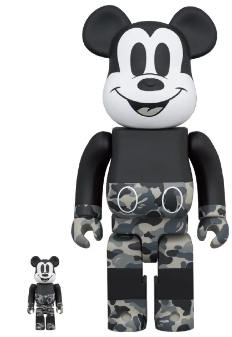 2025年最新】ape ds liteの人気アイテム - メルカリ