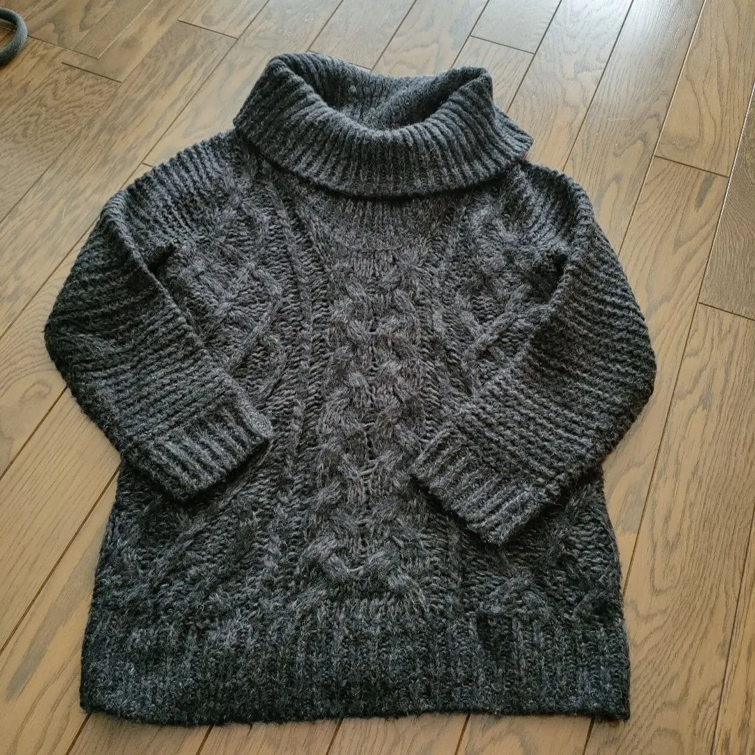 Thumbnail of ROYAL PARTY Knit - SALE