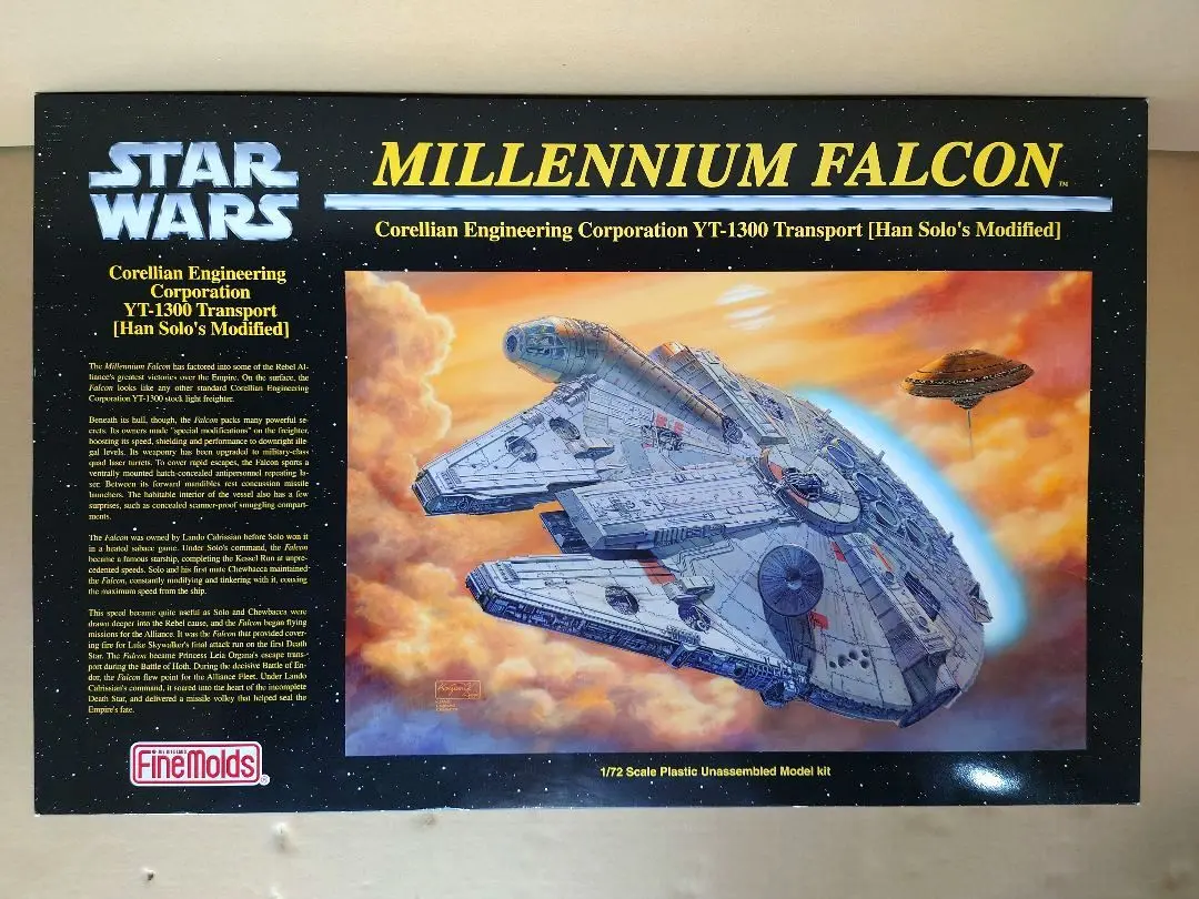 m61302074384_1.jpg?1746190254