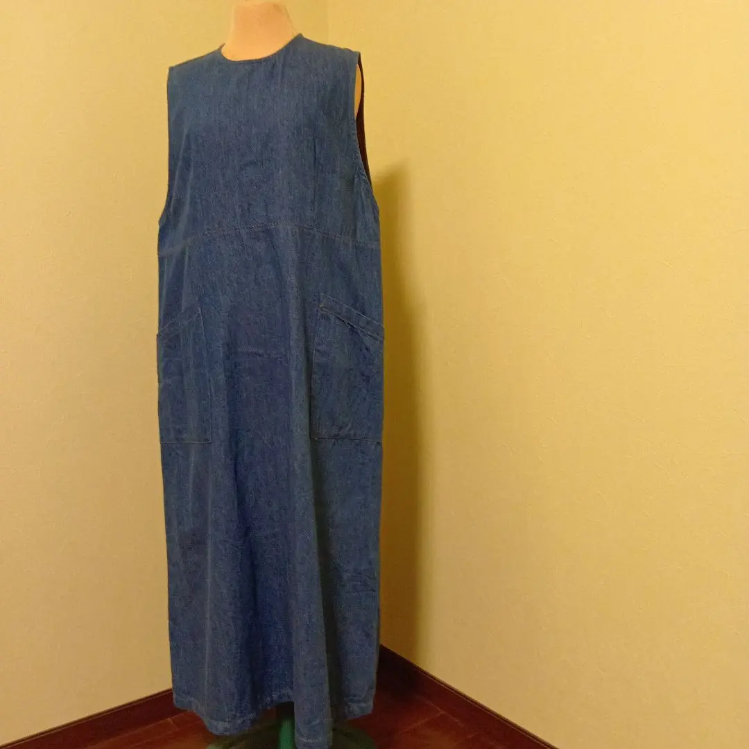 Sarah Wear サラウェア ミラノリブジャケット C91264 レディース