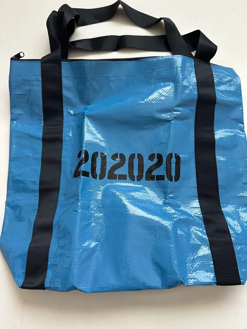 値下げ！斉藤和義 30th トートバッグ＆ポーチ（当選品） 2025年最新】斉藤和義 トートの人気アイテム - メルカリ