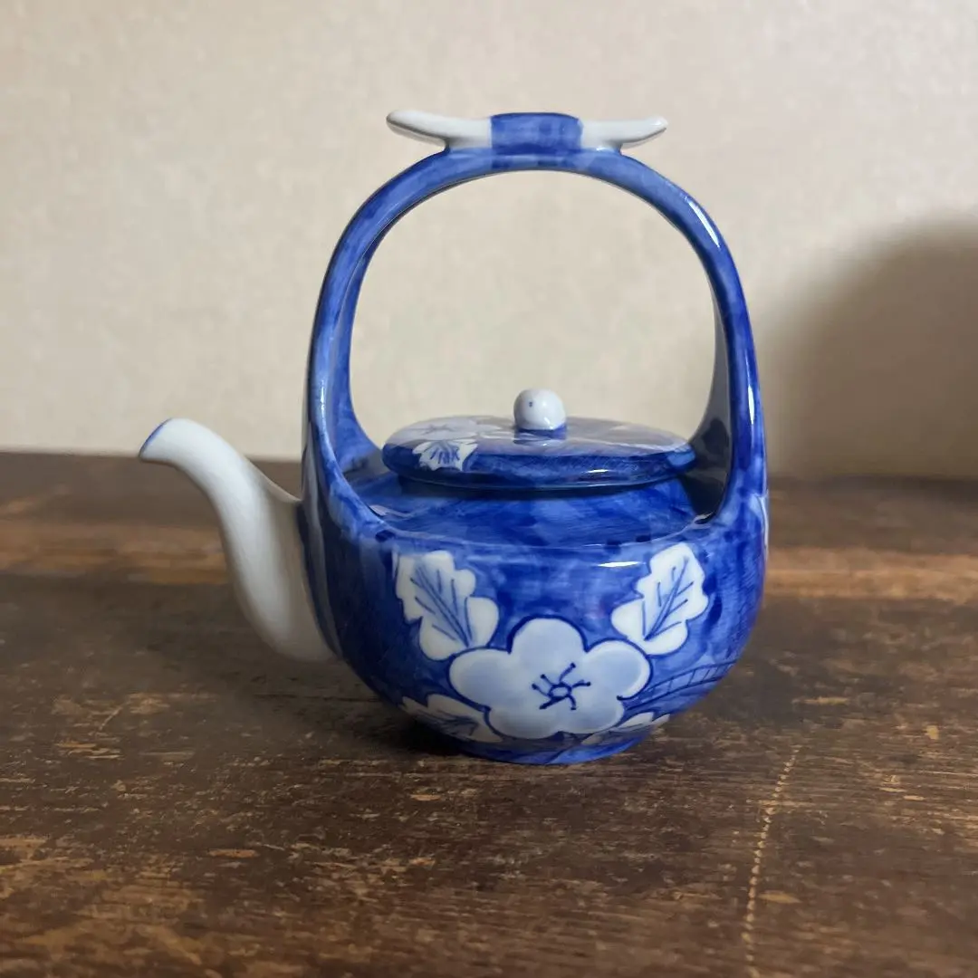 2025年最新】hand painted in thailandの人気アイテム - メルカリ