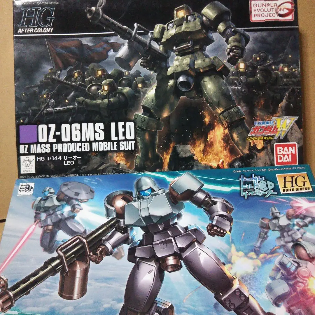 HGUC 1/144 AMX-004-2 キュベレイMk-II (機動戦士ガンダムZZ) cm3dmju Amazon.com: Gundam AMX-004-2 Qubeley Mk-II HGUC 1/144 Scale