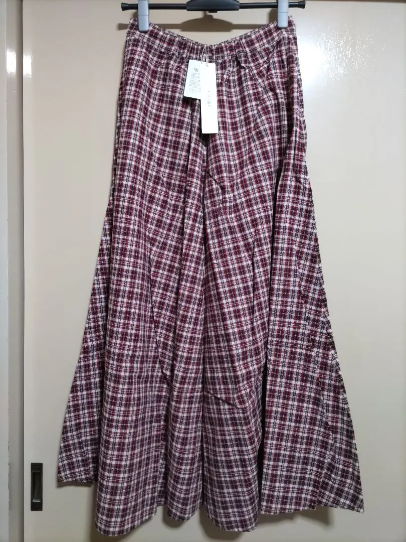 よしだです 出品 吉川国工業所 分別 ゴミ箱 分別引出ステーションスリム3段 BS-3