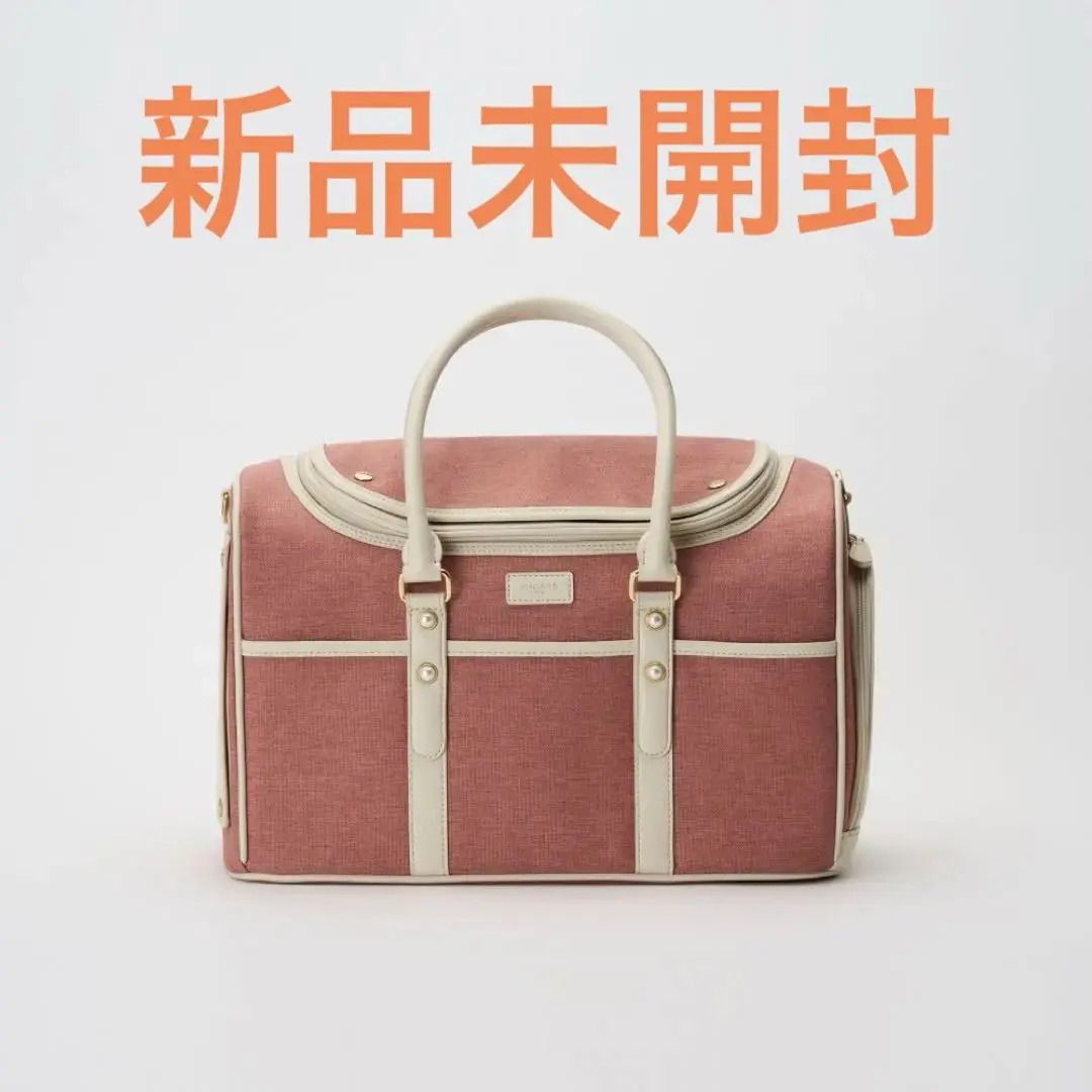 2025年最新】Millio ゲットアウェイの人気アイテム - メルカリ