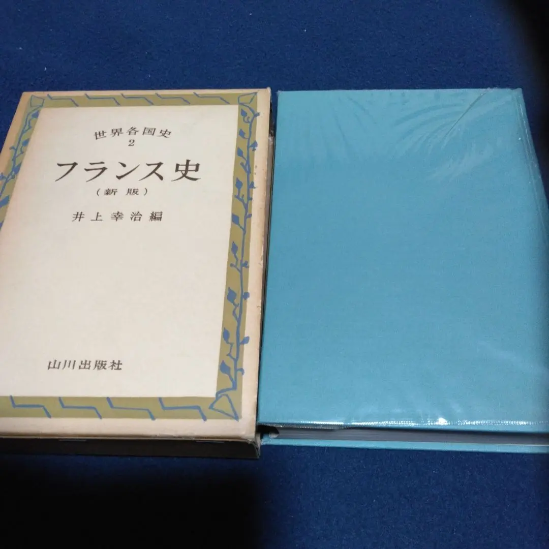 フランク史 II メロヴィング朝の模索佐藤龍一