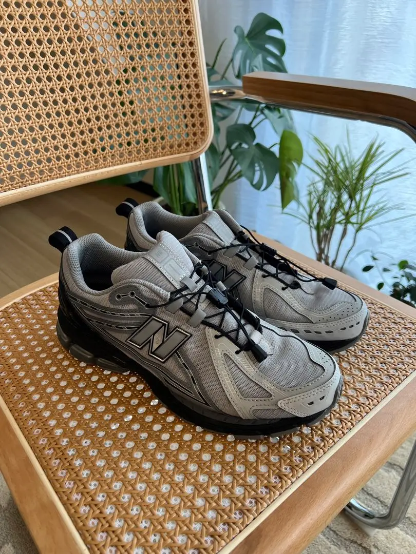 2025年最新】ニューバランス New balance m1906rhaの人気