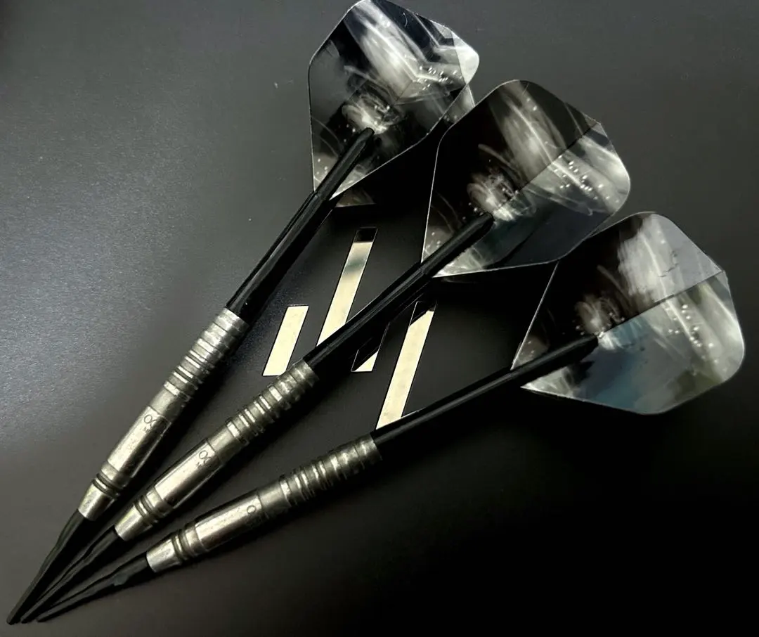 2025年最新】橋本守容の人気アイテム - メルカリ