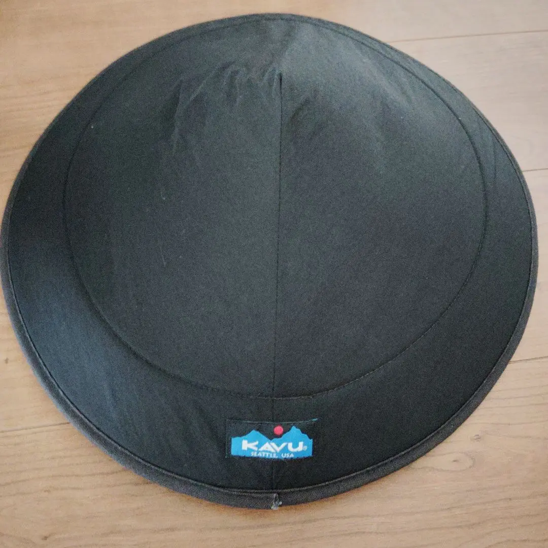 カブー　チルバハット　ネイビー カブー チルバ – aandfonlinestore