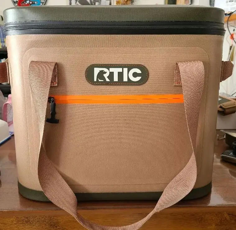 2025年最新】rtic クーラーボックスの人気アイテム - メルカリ