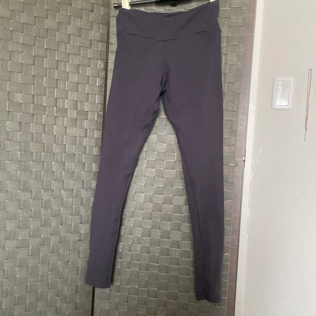 Thumbnail of Misalliance Leggings, Size S