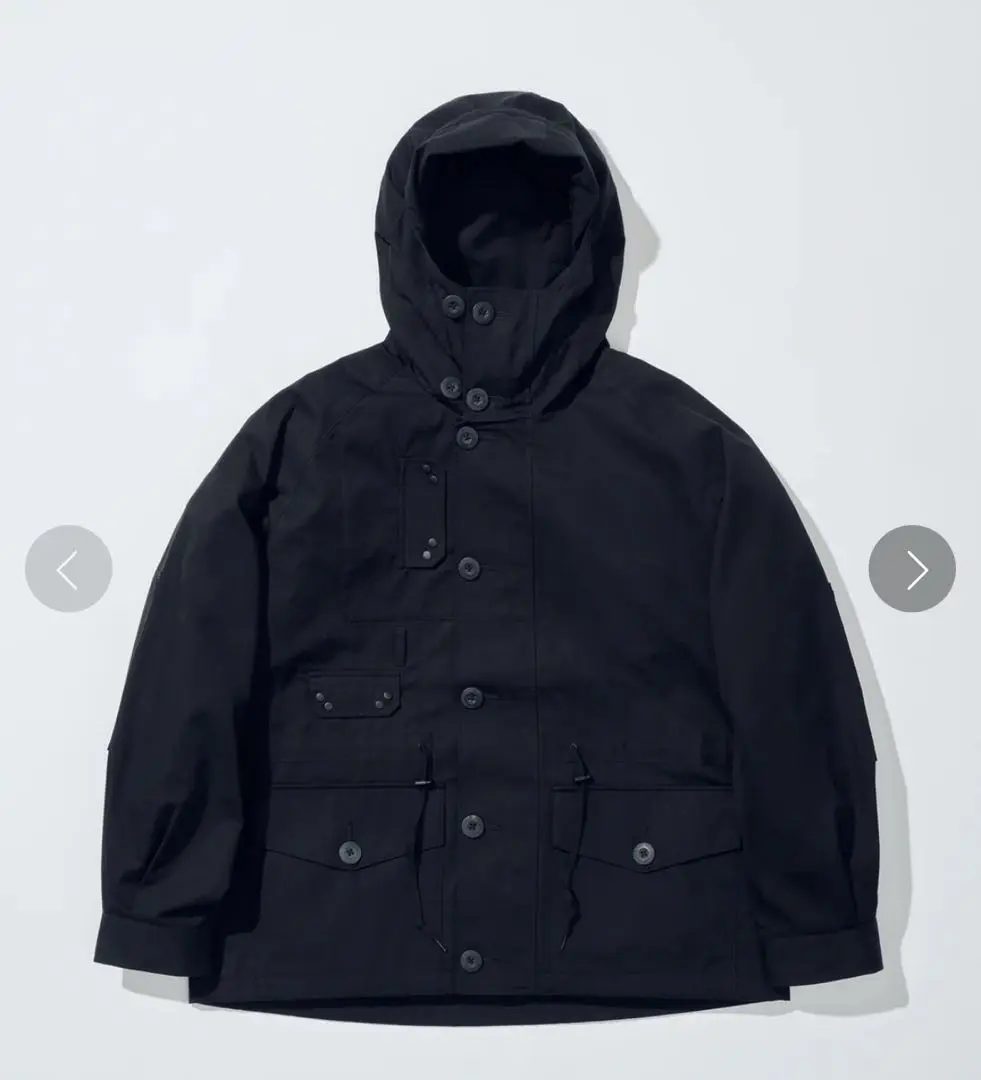 2025年最新】Griffin hartland royal navy puffの人気アイテム