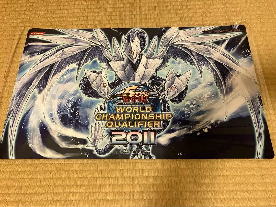 2025年最新】トリシューラ プレイマットの人気アイテム - メルカリ 2025年最新】トリシューラ プレイマットの人気アイテム - メルカリ