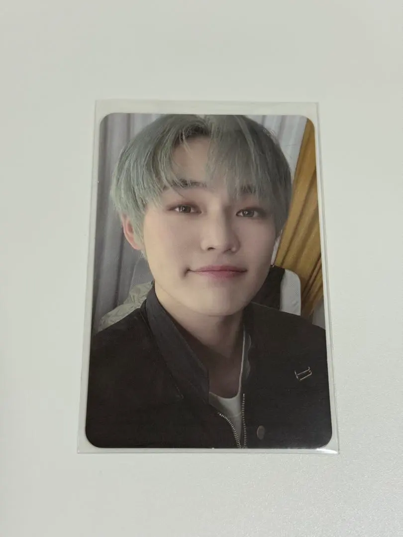 NCT DREAM 辰樂 Sanrio 小卡 的縮圖