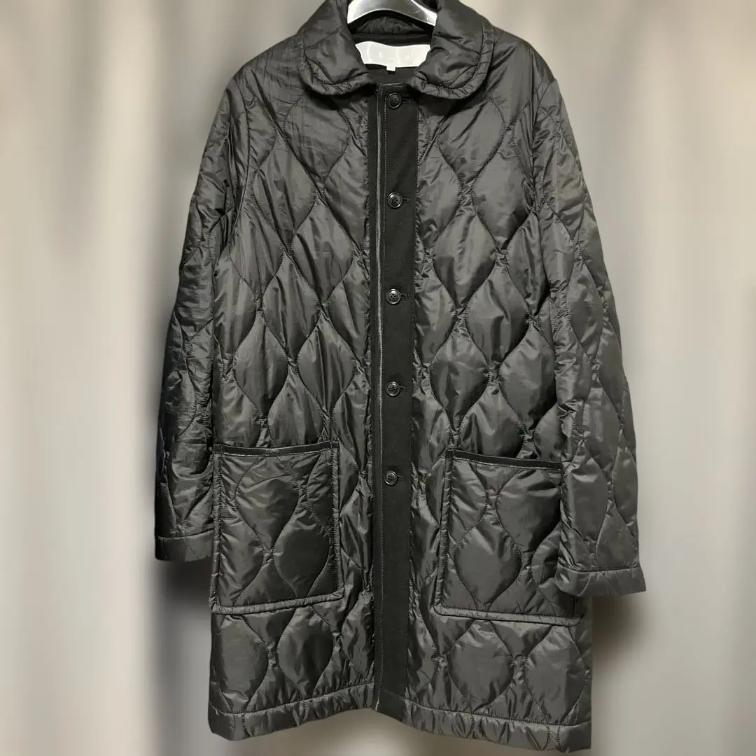 2025年最新】tao comme des garcons コートの人気アイテム