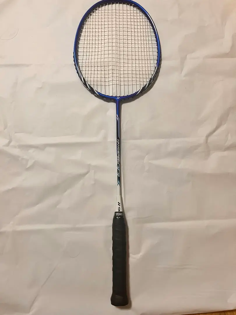 2025年最新】YONEX NANO SPEED 77の人気アイテム - メルカリ