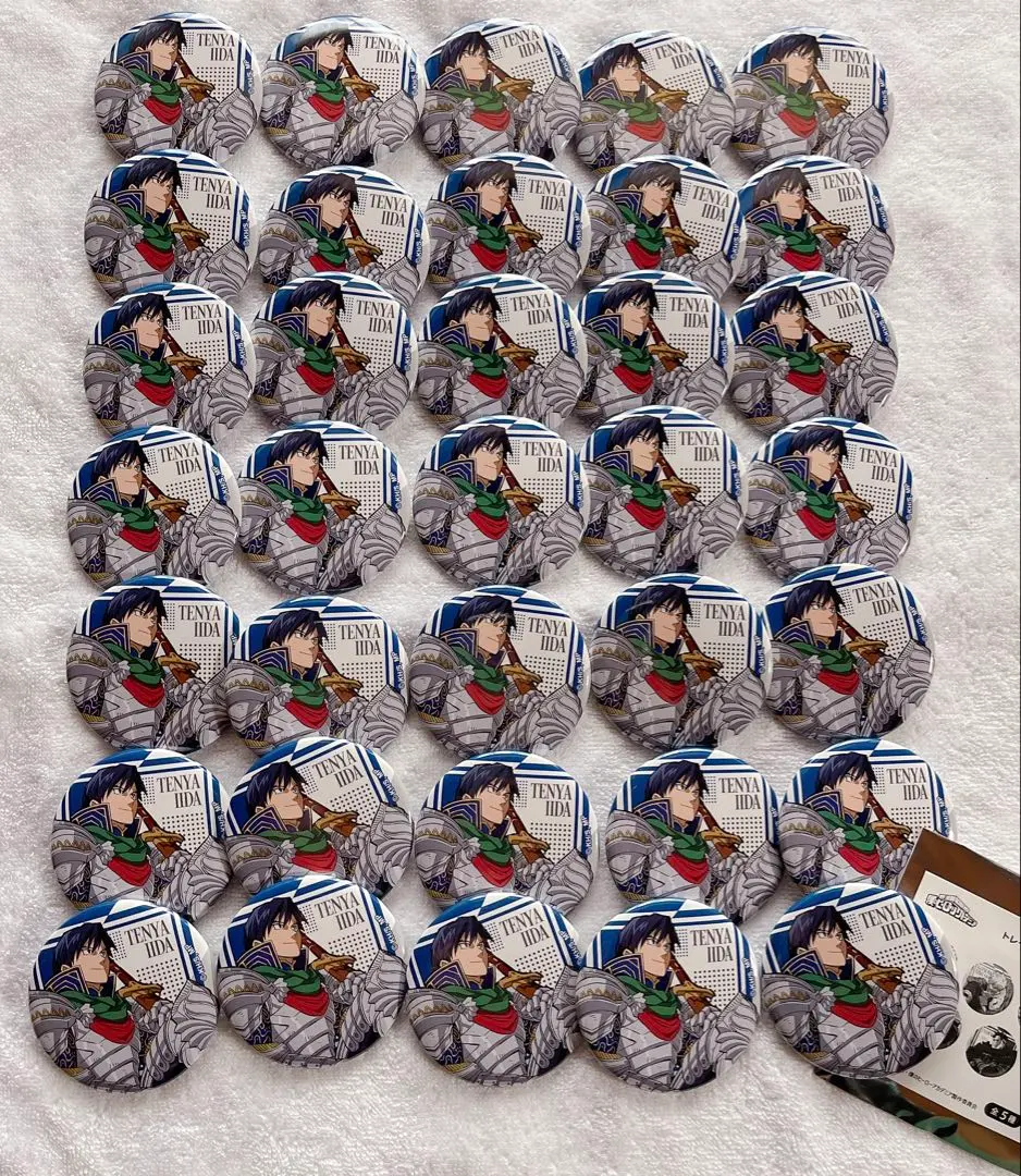 ヒロアカ 爆豪勝己 BIGトランプ ♢A JF ジャンプフェスタ 十傑 盗賊 ヒロアカ 爆豪勝己 BIGトランプ ♢A JF ジャンプフェスタ 十傑