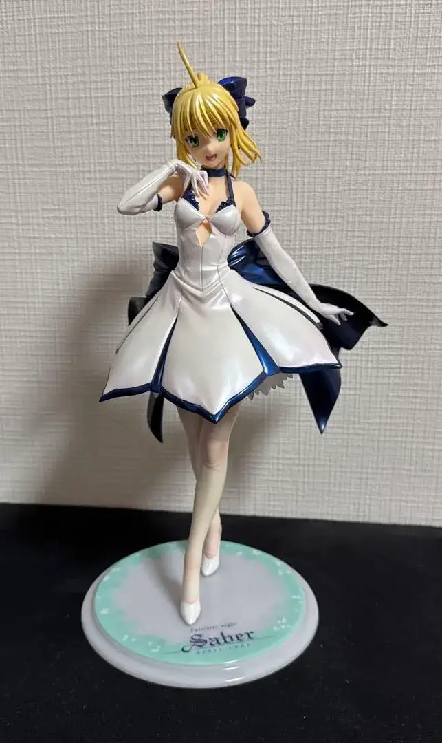 2025年最新】セイバー ドレスコードの人気アイテム - メルカリ