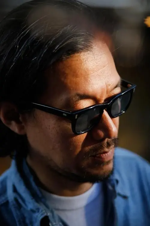 2025年最新】The REAL McCOY'S サングラスの人気アイテム - メルカリ