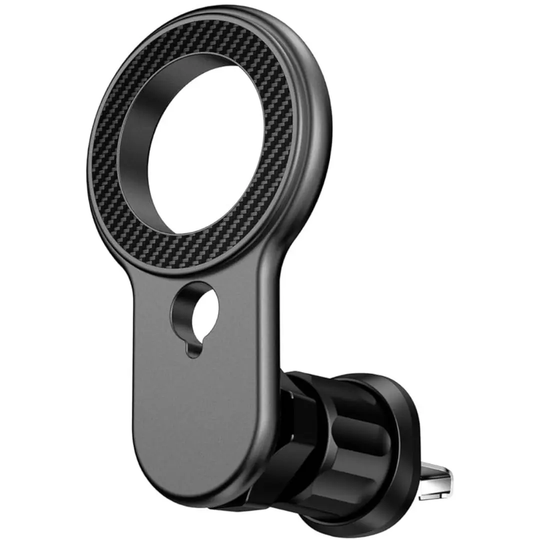 Thumbnail of Magnetic Car Mount, Phone Stand for Car, Air Vent Mount