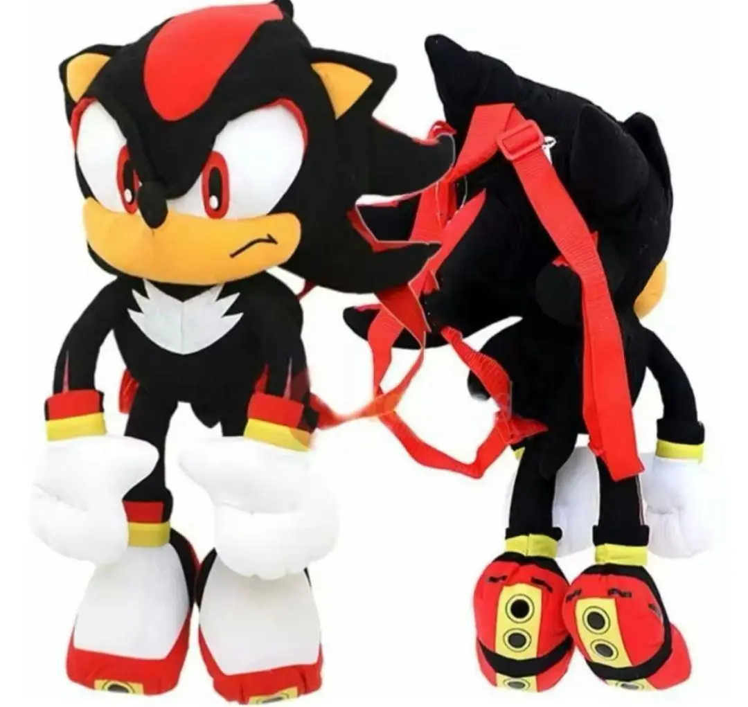 【新品】ソニック ぬいぐるみ リュック 約30cm ラッパー y2k Amazon.co.jp: ソニック・ザ・ヘッジホッグ ソニック ビッグ