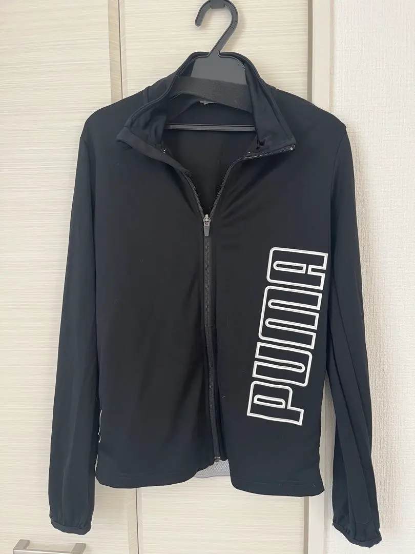 Thumbnail of PUMA sportswear