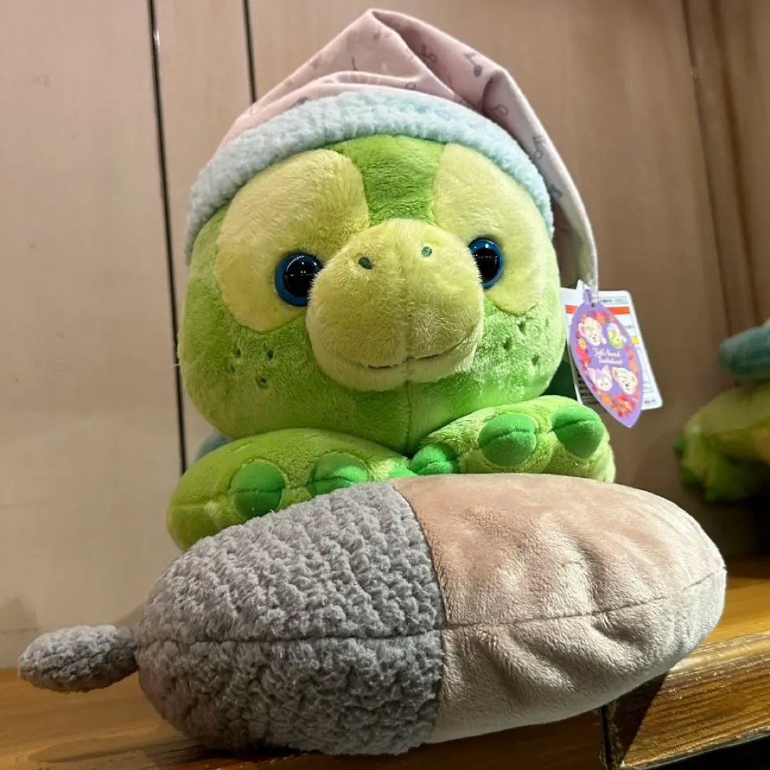 【新品タグ付き】フォールズサウンドインビテーション　オルメル　抱き枕 だきまくら フォールズサウンドインビテーション オルメル 抱き枕