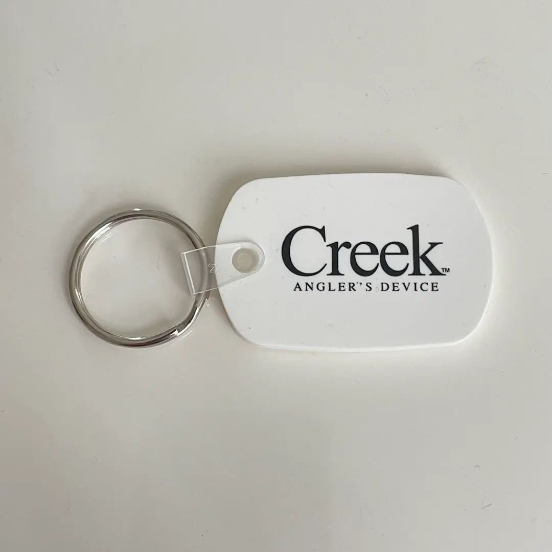creek キーホルダー まとめ売り creek キーホルダー まとめ売り