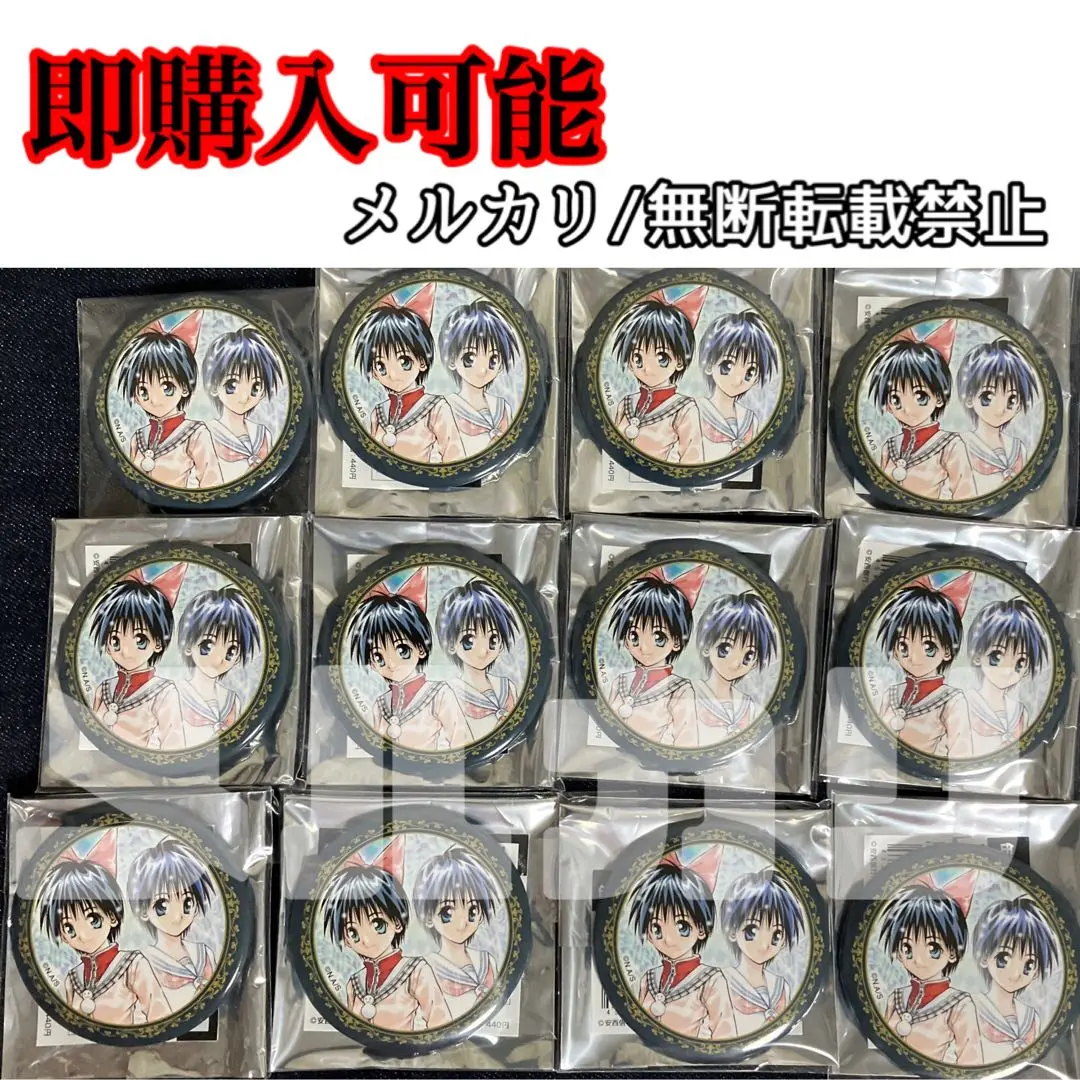 MÄR メル メルヘヴン 缶バッジ アルヴィス ナナシ スノウ アラン 小雪 MÄR メル メルヘヴン 缶バッジ アルヴィス ナナシ スノウ アラン