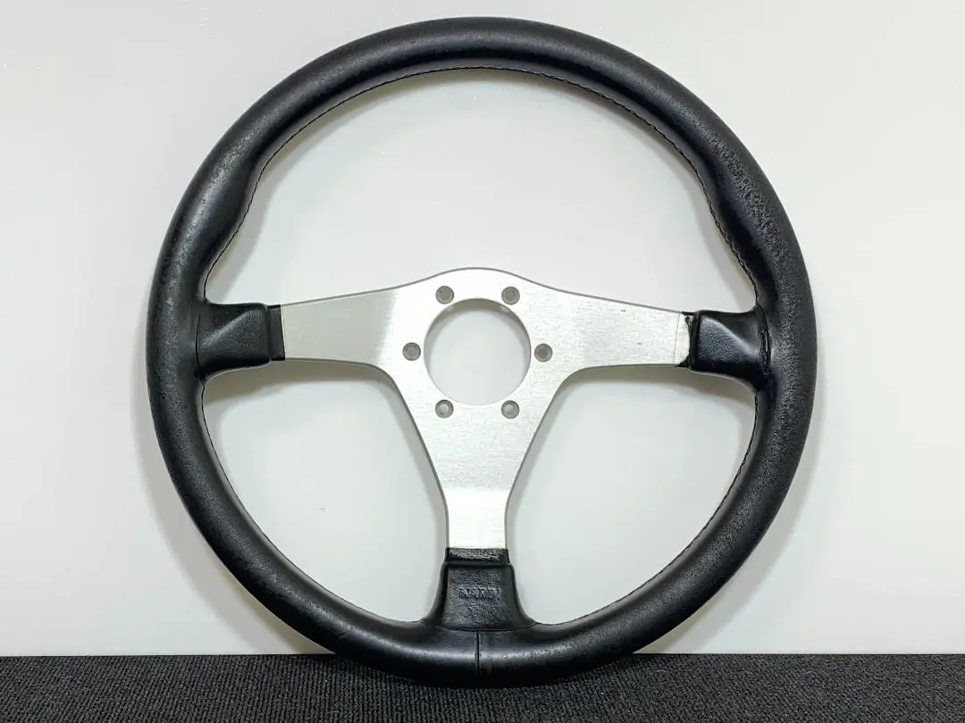 2025年最新】Nardi GARA3の人気アイテム - メルカリ
