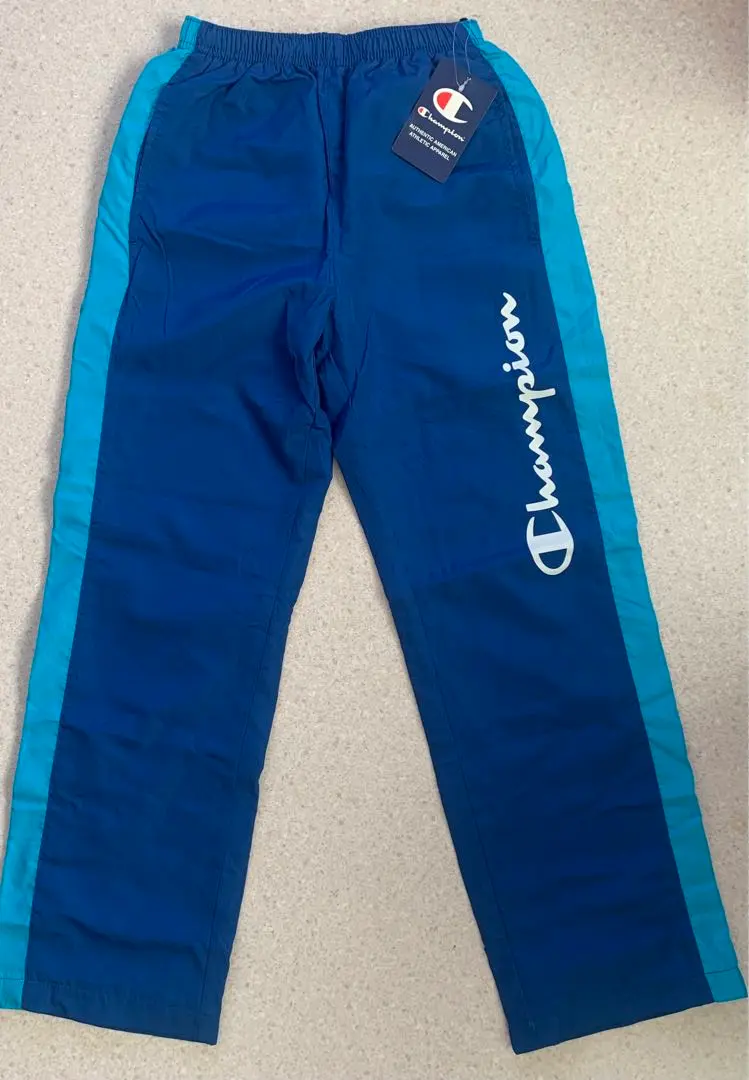 【Champion】長褲 的縮圖