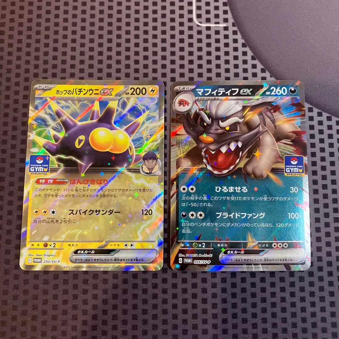 【PSA10】ホップのバチンウニ プロモ ポケモンカード プロモ ホップのバチンウニex 4枚セット｜Yahoo
