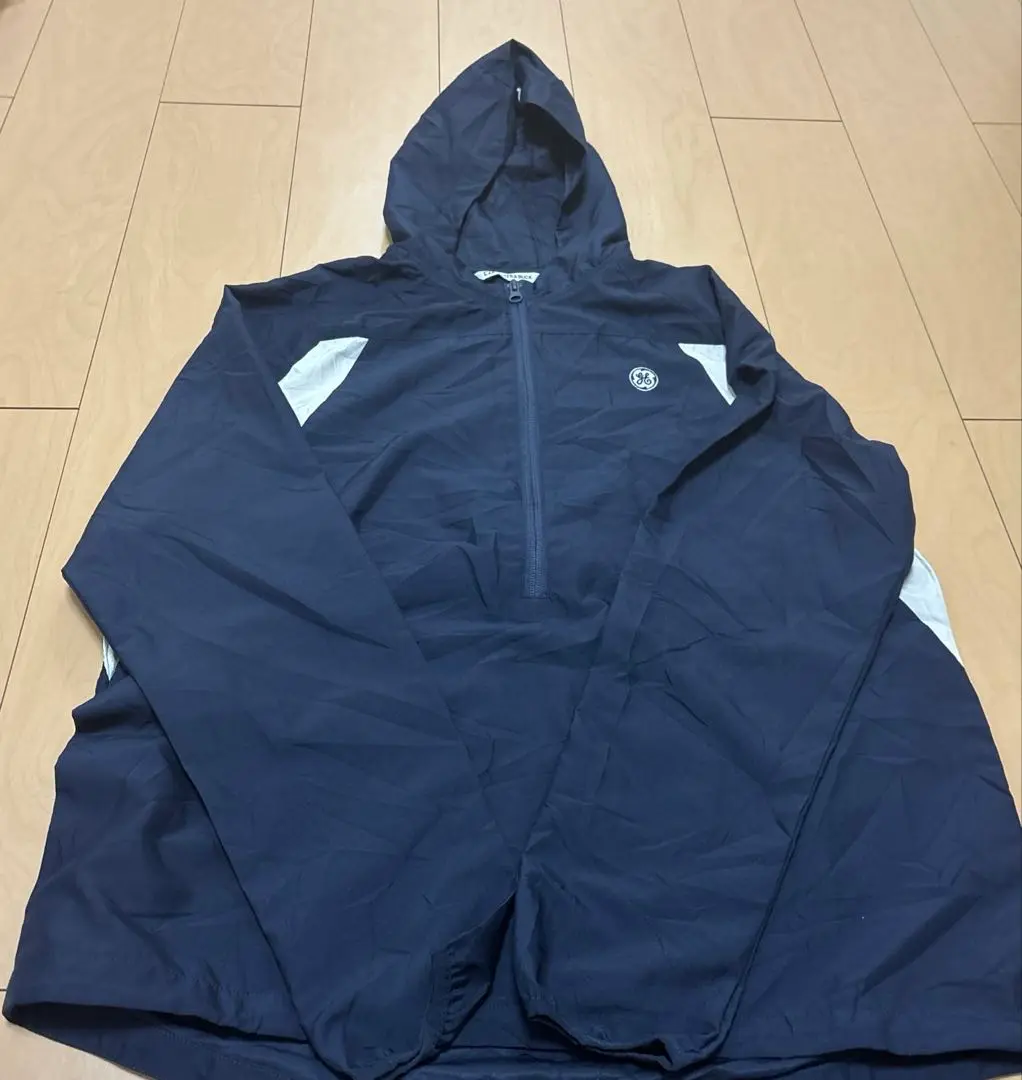 2025年最新】Cutter&Buck レインウェアの人気アイテム - メルカリ