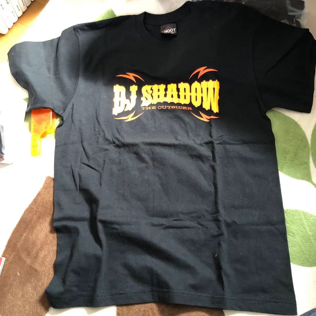 DJS-24TOUR-TEE-DATES-BLK-1.png