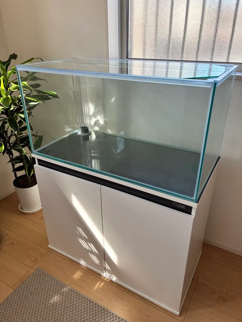 2025年最新】オーバーフロー水槽90の人気アイテム - メルカリ