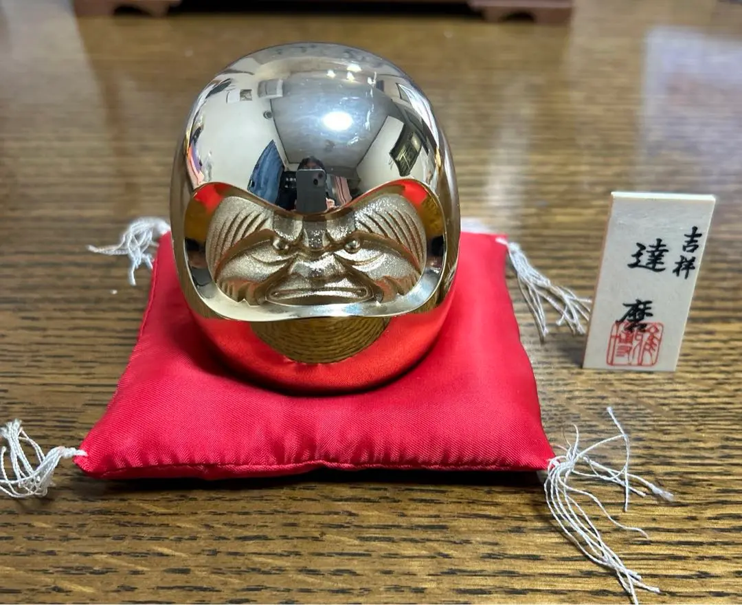鉄器 鉄仏 達磨祖師仏像 客間 玄関 書斎 仏間供養 装飾品 工芸品 置物 鉄器 鉄仏 達磨祖師仏像 客間 玄関 書斎 仏間供養 装飾品 工芸品