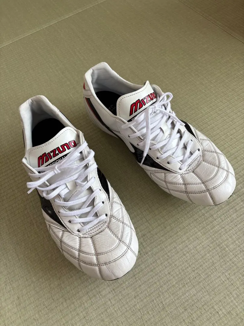 2025年最新】モレリア2 28の人気アイテム - メルカリ