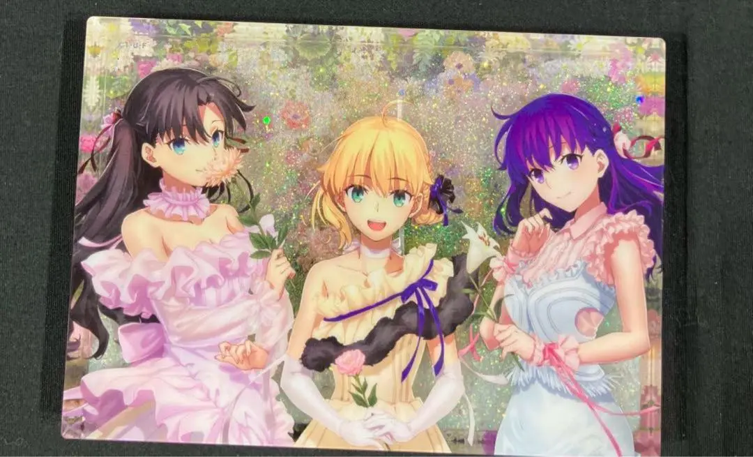 2025年最新】Fate 20 アクリルブロックの人気アイテム - メルカリ