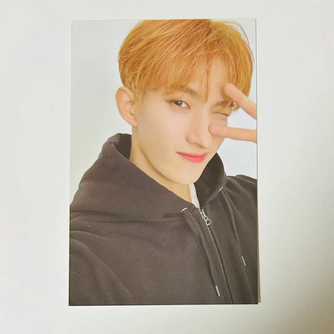 2025年最新】seventeen ドギョム ピアスの人気アイテム - メルカリ